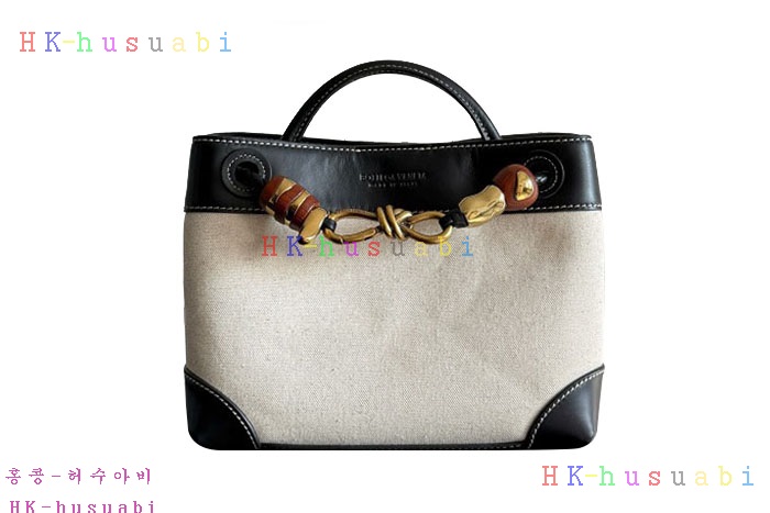 �ڹ̷��ޡں��װ�����Ÿ �ȵ�Ƹ�  791594-7