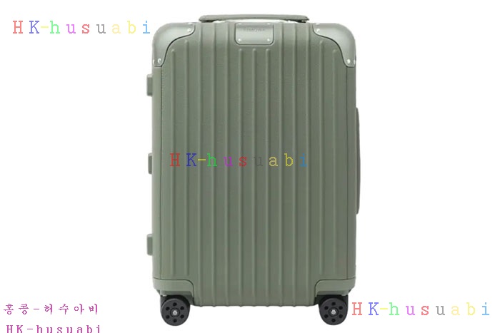 �ڹ̷��ޡڸ���� DISTINCT ĳ�� ���� ĳ���� ��Ʈ���̽� 80153494