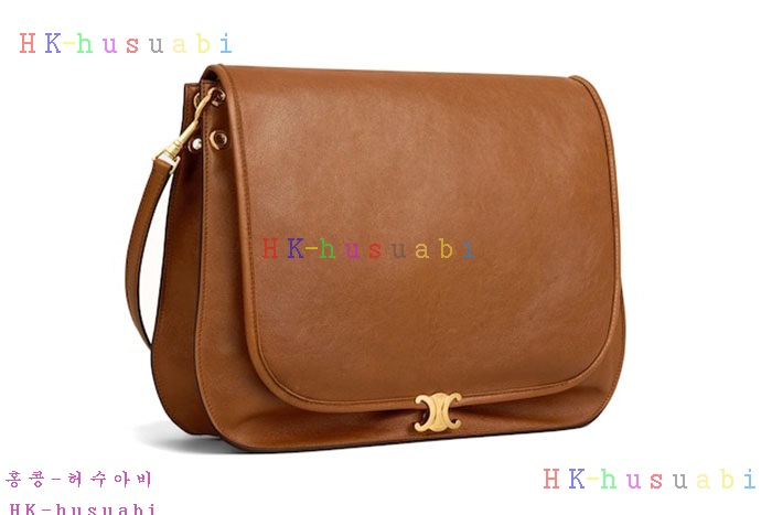 �ڹ̷��ޡڼ����� ����Ʈ Ʈ������ ����ü ����  123632-2