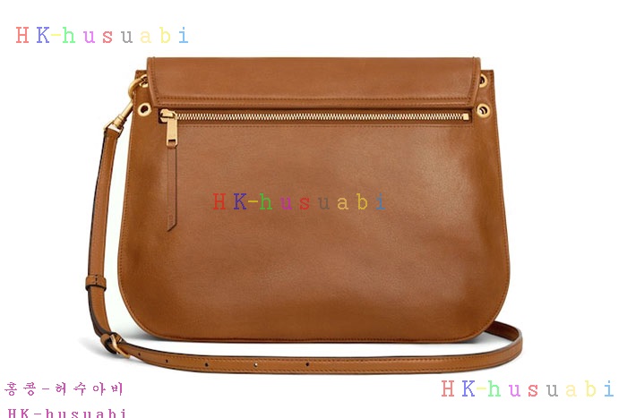 �ڹ̷��ޡڼ����� ����Ʈ Ʈ������ ����ü ����  123632-2