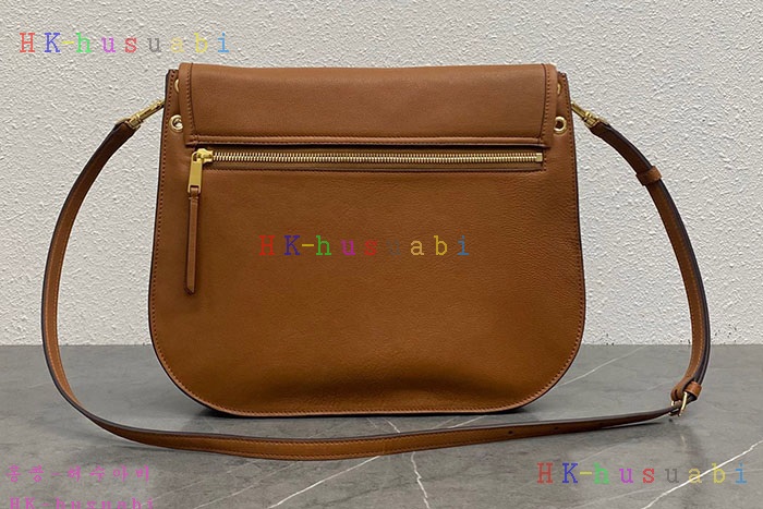 �ڹ̷��ޡڼ����� ����Ʈ Ʈ������ ����ü ����  123632-2