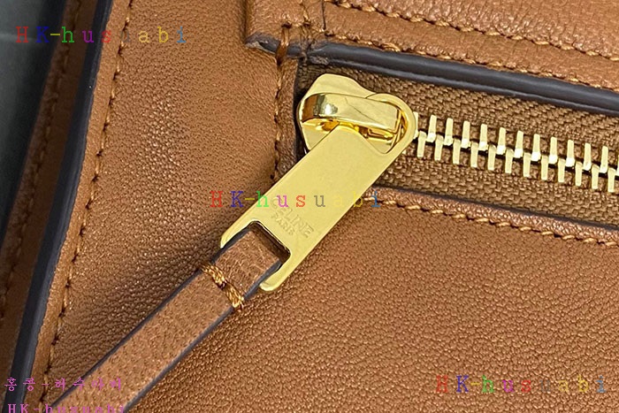 �ڹ̷��ޡڼ����� ����Ʈ Ʈ������ ����ü ����  123632-2