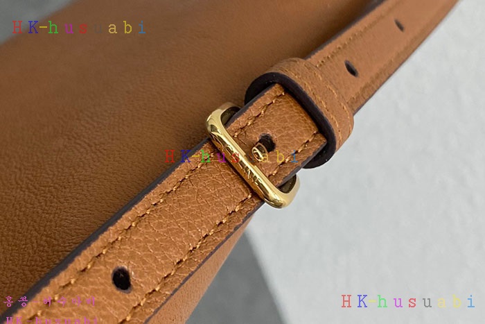 �ڹ̷��ޡڼ����� ����Ʈ Ʈ������ ����ü ����  123632-2