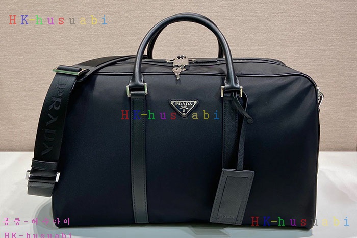 �ڹ̷��ޡ������ �����Ϸ� ���ǾƳ� ���� ���ù� 2VC014