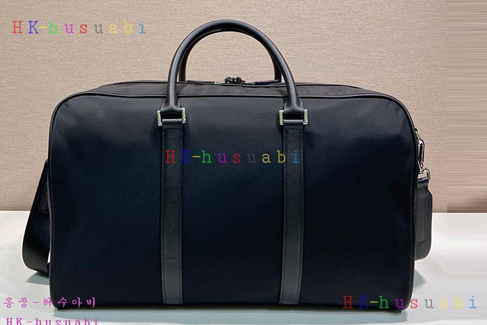 �ڹ̷��ޡ������ �����Ϸ� ���ǾƳ� ���� ���ù� 2VC014