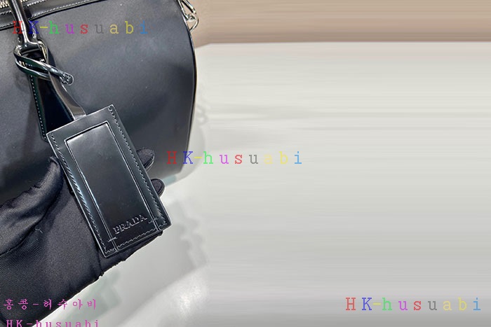 �ڹ̷��ޡ������ ���ù� 2VC018