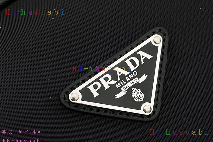 �ڹ̷��ޡ������ �����Ϸ� ���ǾƳ� ���� ���ù� 2VC014