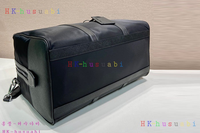 �ڹ̷��ޡ������ �����Ϸ� ���ǾƳ� ���� ���ù� 2VC014