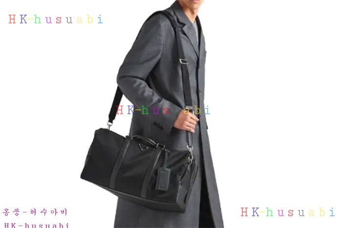 �ڹ̷��ޡ������ �����Ϸ� ���ǾƳ� ���� ���ù� 2VC014