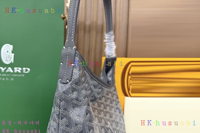 �ڹ̷��ޡڰ��ߵ� ���� �̴� ����� GY 3252410-11