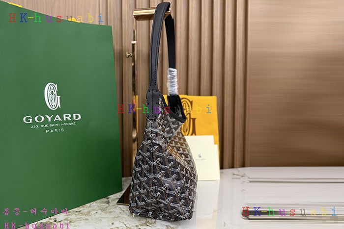 �ڹ̷��ޡڰ��ߵ� ���� �̴� ����� GY 3252410-9