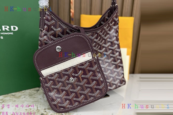 �ڹ̷��ޡڰ��ߵ� ���� �̴� ����� GY 3252410-4