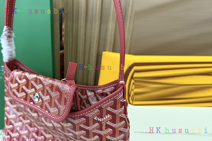 �ڹ̷��ޡڰ��ߵ� ���� �̴� ����� GY 3252410-2