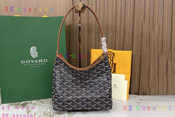 �ڹ̷��ޡڰ��ߵ� ���� �̴� ����� GY 3252410