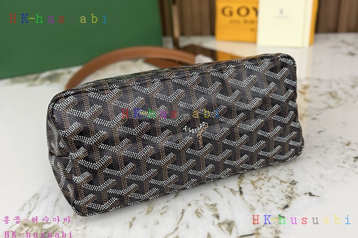 �ڹ̷��ޡڰ��ߵ� ���� �̴� ����� GY 3252410