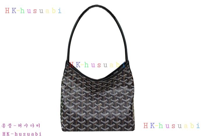 �ڹ̷��ޡڰ��ߵ� ���� �̴� ����� GY 3252410-9