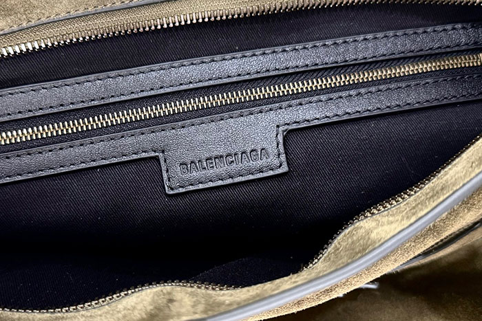 �ڹ̷��ޡڹ߷��þư� �� ��Ƽ ��   8114422 8063952 8230582 (�������)