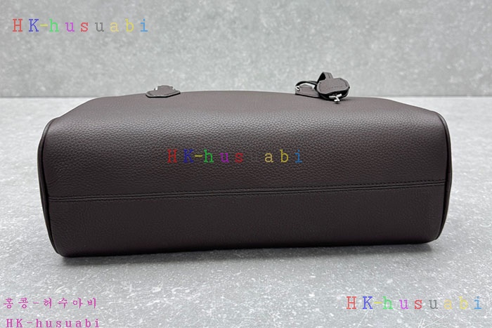 �ڹ̷��ޡڴ� �ο� ���� EW INDIA �ε�� ž �ڵ� �� W1936