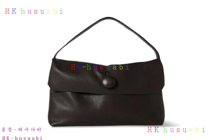 �ڹ̷��ޡڴ� �ο� ���� �̴� �ڵ��  W1925