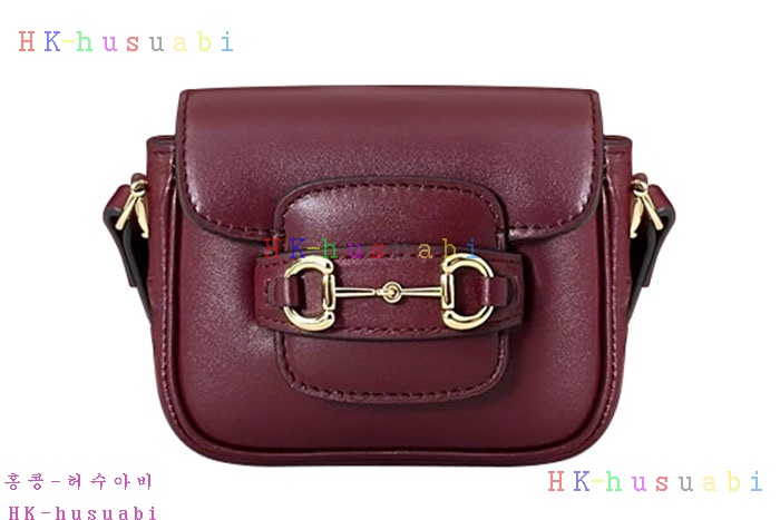 �ڹ̷��ޡڱ��� Ȧ���� 1955 AURA �̴� 851620-2