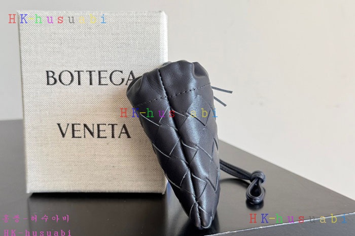 �ڹ̷��ޡں��װ�����Ÿ ����ũ�� ����Ʈ �� 843903