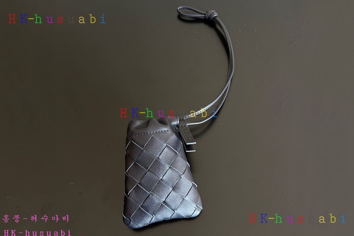 �ڹ̷��ޡں��װ�����Ÿ ����ũ�� ����Ʈ �� 843903