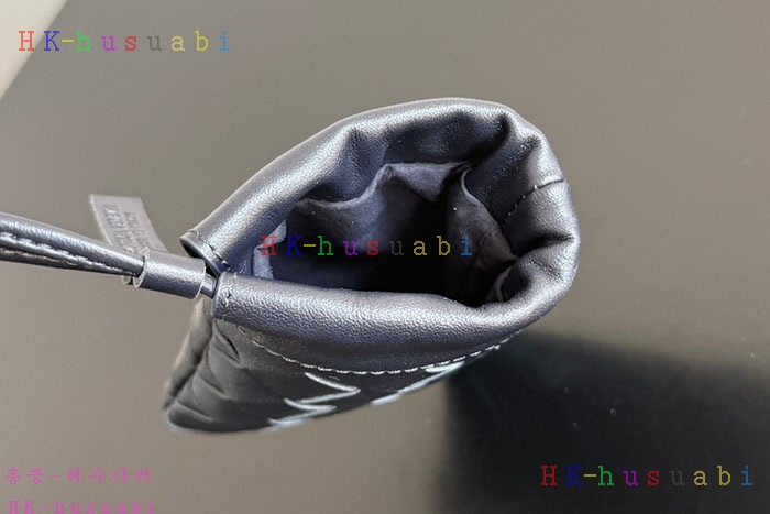 �ڹ̷��ޡں��װ�����Ÿ ����ũ�� ����Ʈ �� 843903