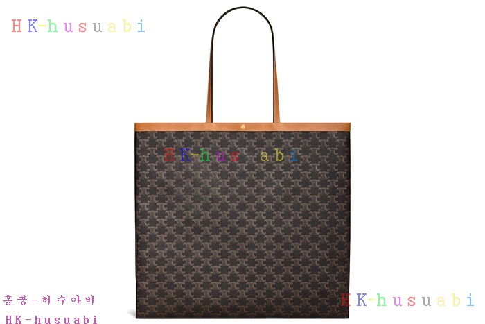 �ڹ̷��ޡڼ����� Ʈ������ ĵ���� ���� �÷� ���� 123842