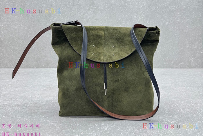 �ڹ̷��ޡڸ��� ���������� ��ν�Ʈ�� ȣ�� ���� �� SB1WC0026