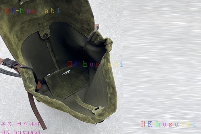 �ڹ̷��ޡڸ��� ���������� ��ν�Ʈ�� ȣ�� ���� �� SB1WC0026