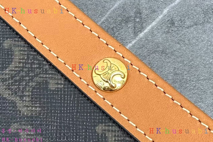 �ڹ̷��ޡڼ����� Ʈ������ ĵ���� ���� �÷� ���� 123842