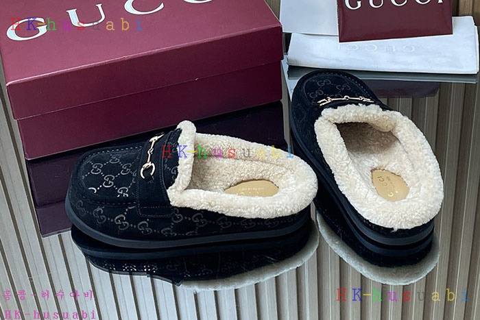 NEW ���� �Ź� �Ż� GU 6635540