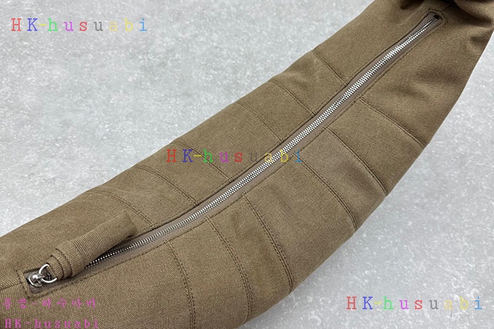 �ڹ̷��ޡڸ��޸� ����Ʈ�� ���� ��� ��ư ĵ���� ũ��ƻ�  BG0150