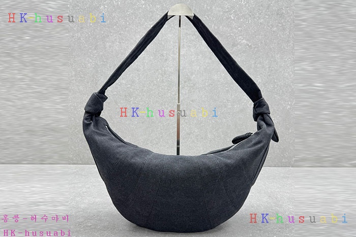 �ڹ̷��ޡڸ��޸� ����Ʈ�� ���� ��� ��ư ĵ���� ũ��ƻ�  BG0150-2