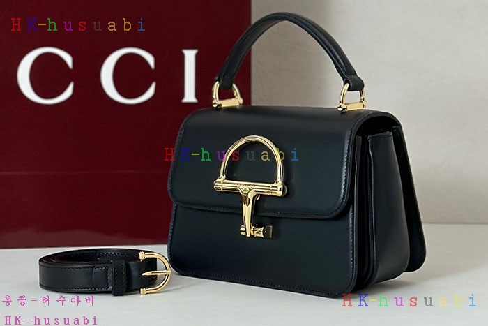 �ڹ̷��ޡڱ��� �ÿ��� ���� �÷� ����� 855536-5