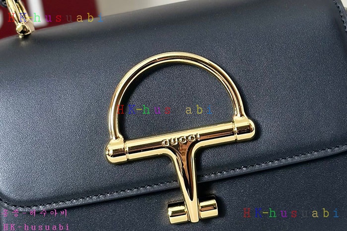 �ڹ̷��ޡڱ��� �ÿ��� ���� �÷� ����� 855536-5