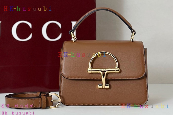 �ڹ̷��ޡڱ��� �ÿ��� ���� �÷� ����� 855536-4