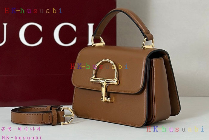 �ڹ̷��ޡڱ��� �ÿ��� ���� �÷� ����� 855536-4