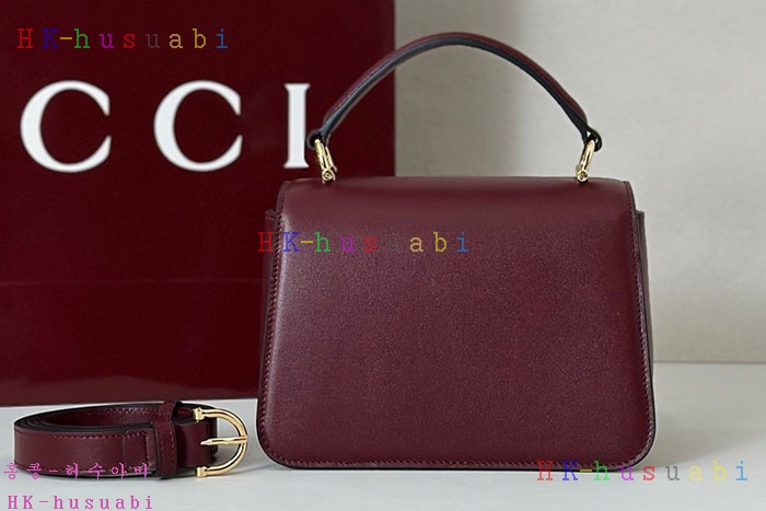 �ڹ̷��ޡڱ��� �ÿ��� ���� �÷� ����� 855536-2