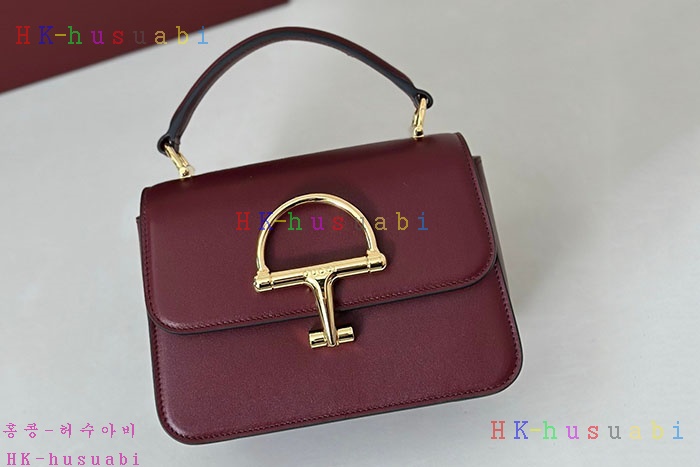 �ڹ̷��ޡڱ��� �ÿ��� ���� �÷� ����� 855536-2