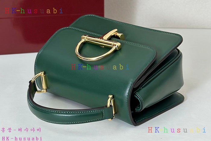 �ڹ̷��ޡڱ��� �ÿ��� ���� �÷� ����� 855536