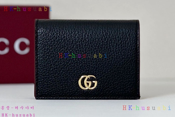 �ڹ̷��ޡڱ��� GG ����Ʈ ������ 456126-6