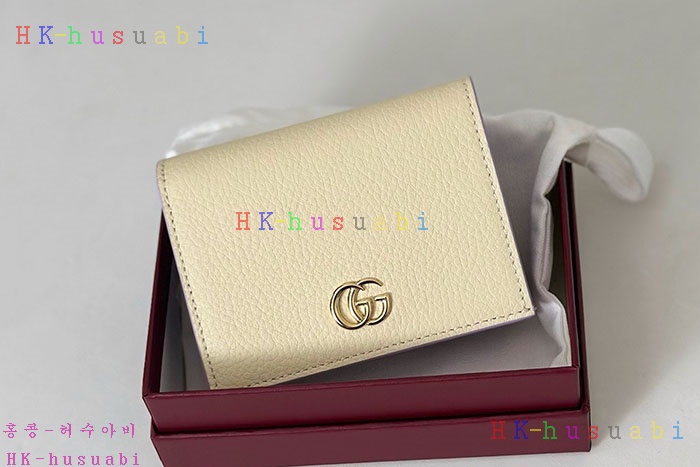 �ڹ̷��ޡڱ��� GG ����Ʈ ������ 456126-5