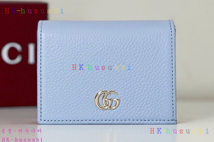 �ڹ̷��ޡڱ��� GG ����Ʈ ������ 456126