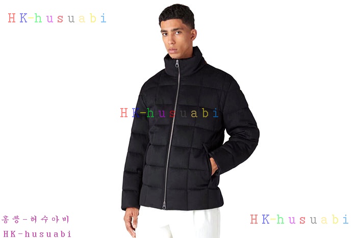 NEW �η��ǾƳ� �е� �Ż� L 665221