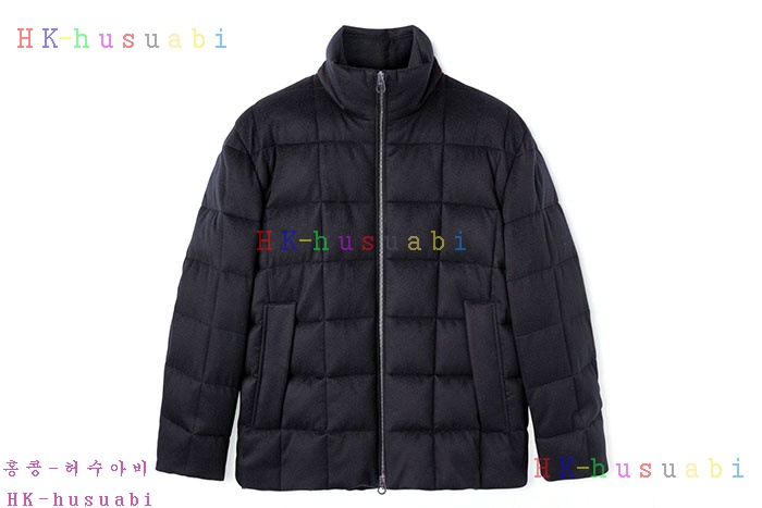 NEW �η��ǾƳ� �е� �Ż� L 665221