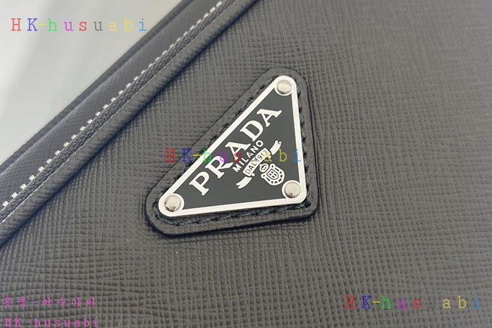 �ڹ̷��ޡ������ ���ǾƳ� ���� ����� 2VH170-5