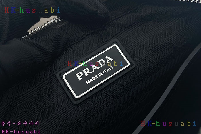 �ڹ̷��ޡ������ ���ǾƳ� ���� ����� 2VH170-5