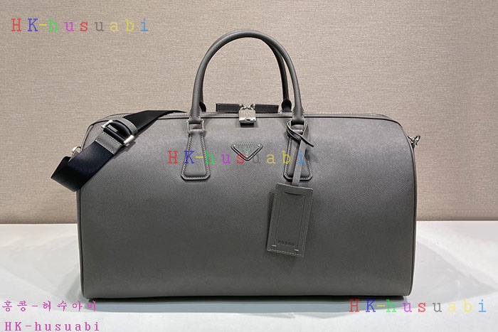 �ڹ̷��ޡ������ ���ǾƳ� ���� ���ù� 2VC018-5