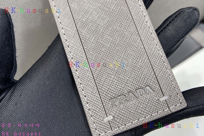 �ڹ̷��ޡ������ ���ǾƳ� ���� ���ù� 2VC018-5